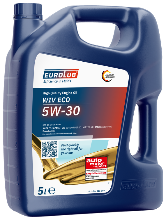 。。。 The best motor oil for the Hitachi Tracked excavators, ZX